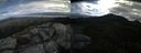 ./images/calvert/buxton2/20150916/buxton220150916_100504M.jpg