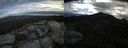 ./images/calvert/buxton2/20150916/buxton220150916_101004M.jpg