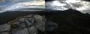 ./images/calvert/buxton2/20150916/buxton220150916_101504M.jpg