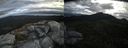 ./images/calvert/buxton2/20150916/buxton220150916_102004M.jpg