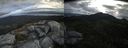 ./images/calvert/buxton2/20150916/buxton220150916_103004M.jpg