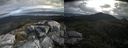 ./images/calvert/buxton2/20150916/buxton220150916_103503M.jpg