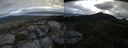 ./images/calvert/buxton2/20150916/buxton220150916_104004M.jpg