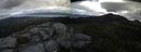 ./images/calvert/buxton2/20150916/buxton220150916_104504M.jpg