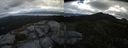 ./images/calvert/buxton2/20150916/buxton220150916_105004M.jpg