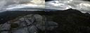 ./images/calvert/buxton2/20150916/buxton220150916_105503M.jpg