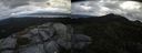 ./images/calvert/buxton2/20150916/buxton220150916_110003M.jpg
