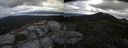 ./images/calvert/buxton2/20150916/buxton220150916_110503M.jpg