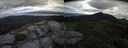 ./images/calvert/buxton2/20150916/buxton220150916_111003M.jpg