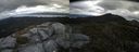 ./images/calvert/buxton2/20150916/buxton220150916_111503M.jpg