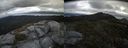 ./images/calvert/buxton2/20150916/buxton220150916_112002M.jpg