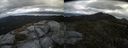 ./images/calvert/buxton2/20150916/buxton220150916_112503M.jpg