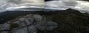 ./images/calvert/buxton2/20150916/buxton220150916_113004M.jpg