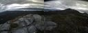 ./images/calvert/buxton2/20150916/buxton220150916_114003M.jpg
