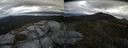 ./images/calvert/buxton2/20150916/buxton220150916_114504M.jpg