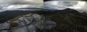 ./images/calvert/buxton2/20150916/buxton220150916_115004M.jpg