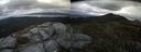./images/calvert/buxton2/20150916/buxton220150916_115503M.jpg