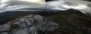 ./images/calvert/buxton2/20150916/buxton220150916_120003M.jpg