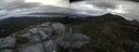 ./images/calvert/buxton2/20150916/buxton220150916_120503M.jpg
