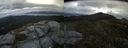 ./images/calvert/buxton2/20150916/buxton220150916_121003M.jpg