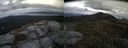 ./images/calvert/buxton2/20150916/buxton220150916_121504M.jpg