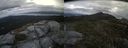 ./images/calvert/buxton2/20150916/buxton220150916_122004M.jpg