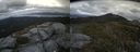 ./images/calvert/buxton2/20150916/buxton220150916_122504M.jpg