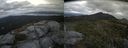 ./images/calvert/buxton2/20150916/buxton220150916_123004M.jpg