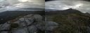 ./images/calvert/buxton2/20150916/buxton220150916_123503M.jpg