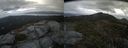 ./images/calvert/buxton2/20150916/buxton220150916_124004M.jpg