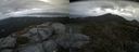 ./images/calvert/buxton2/20150916/buxton220150916_124504M.jpg