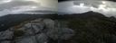 ./images/calvert/buxton2/20150916/buxton220150916_125004M.jpg
