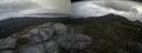 ./images/calvert/buxton2/20150916/buxton220150916_125504M.jpg