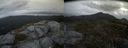 ./images/calvert/buxton2/20150916/buxton220150916_130004M.jpg