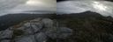 ./images/calvert/buxton2/20150916/buxton220150916_130504M.jpg