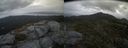 ./images/calvert/buxton2/20150916/buxton220150916_131003M.jpg