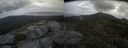 ./images/calvert/buxton2/20150916/buxton220150916_131503M.jpg