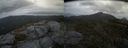 ./images/calvert/buxton2/20150916/buxton220150916_132003M.jpg