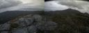 ./images/calvert/buxton2/20150916/buxton220150916_132502M.jpg