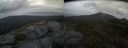 ./images/calvert/buxton2/20150916/buxton220150916_133004M.jpg