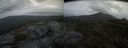./images/calvert/buxton2/20150916/buxton220150916_133502M.jpg