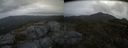 ./images/calvert/buxton2/20150916/buxton220150916_134004M.jpg