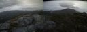 ./images/calvert/buxton2/20150916/buxton220150916_134503M.jpg