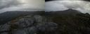 ./images/calvert/buxton2/20150916/buxton220150916_135003M.jpg