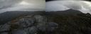 ./images/calvert/buxton2/20150916/buxton220150916_135503M.jpg