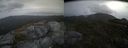 ./images/calvert/buxton2/20150916/buxton220150916_140003M.jpg