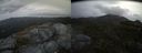 ./images/calvert/buxton2/20150916/buxton220150916_140504M.jpg