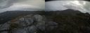 ./images/calvert/buxton2/20150916/buxton220150916_141003M.jpg