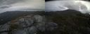 ./images/calvert/buxton2/20150916/buxton220150916_141503M.jpg
