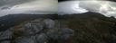 ./images/calvert/buxton2/20150916/buxton220150916_142004M.jpg